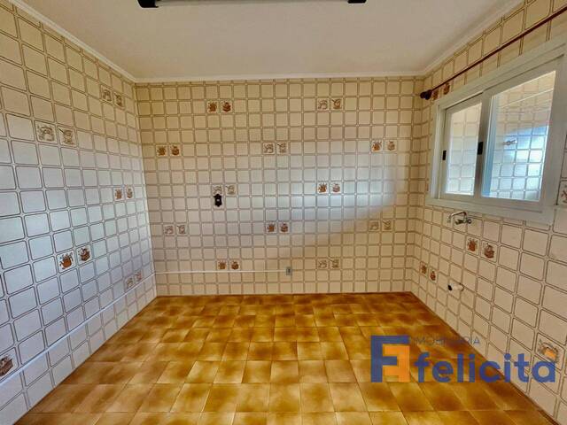 Apartamento para Venda em Caxias do Sul - 5