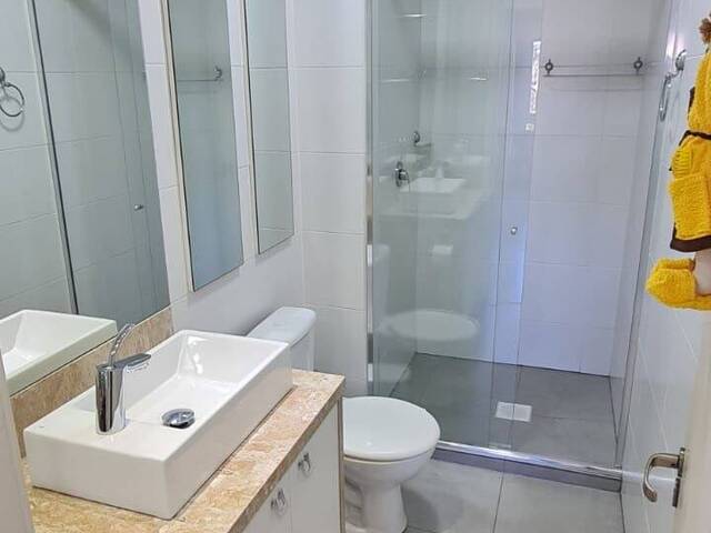 Apartamento para Venda em Caxias do Sul - 3