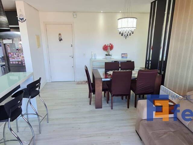 Apartamento para Venda em Caxias do Sul - 5