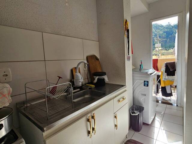 Apartamento para Venda em Caxias do Sul - 4