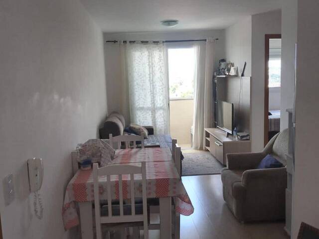 Apartamento para Venda em Caxias do Sul - 2