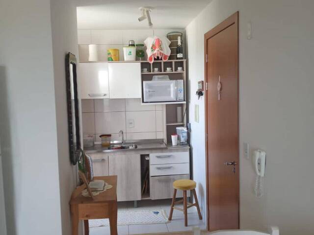 Apartamento para Venda em Caxias do Sul - 5