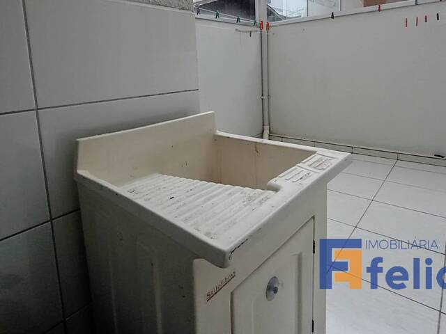 Apartamento para Venda em Caxias do Sul - 5