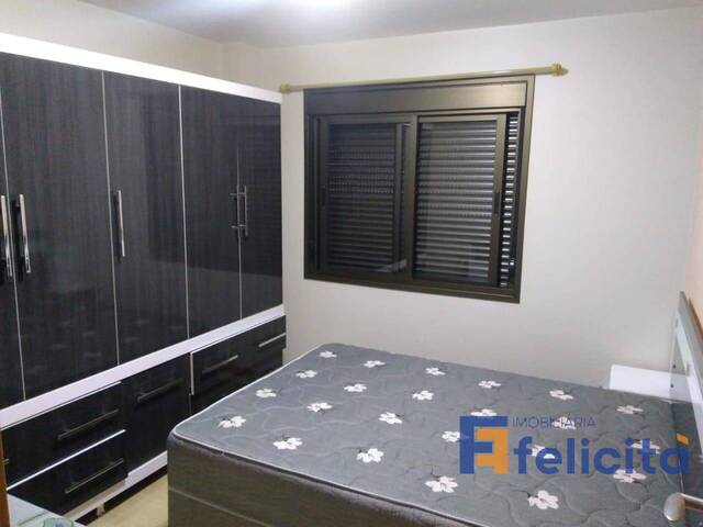 Apartamento para Venda em Caxias do Sul - 3