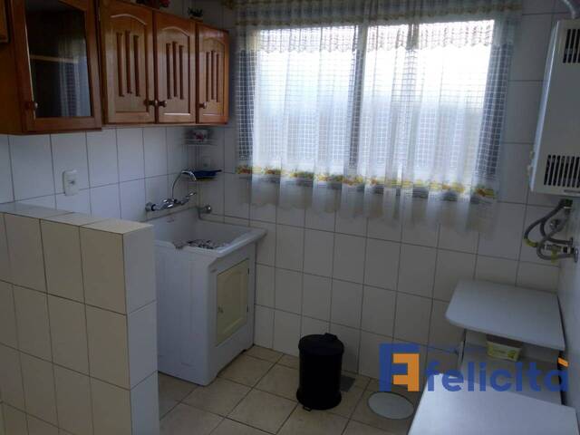 Apartamento para Venda em Caxias do Sul - 5