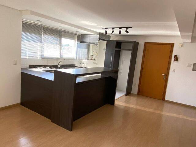 Apartamento para Venda em Caxias do Sul - 5