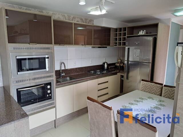 Apartamento para Venda em Caxias do Sul - 5