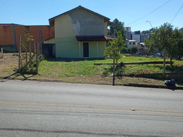 Casa para Venda em Caxias do Sul - 2