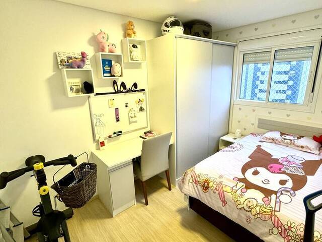 Apartamento para Venda em Caxias do Sul - 4