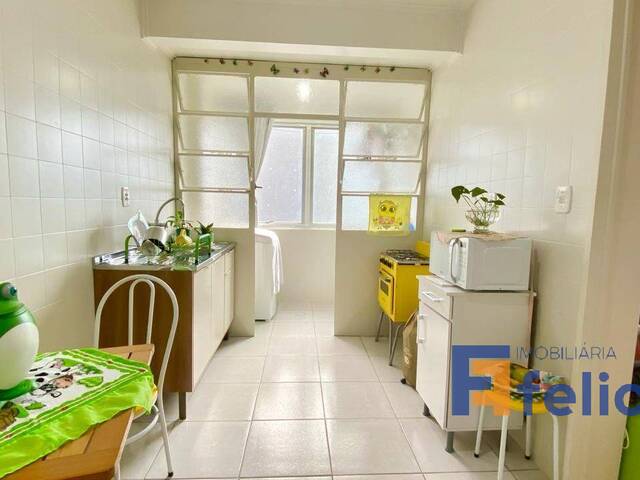 Apartamento para Venda em Caxias do Sul - 4