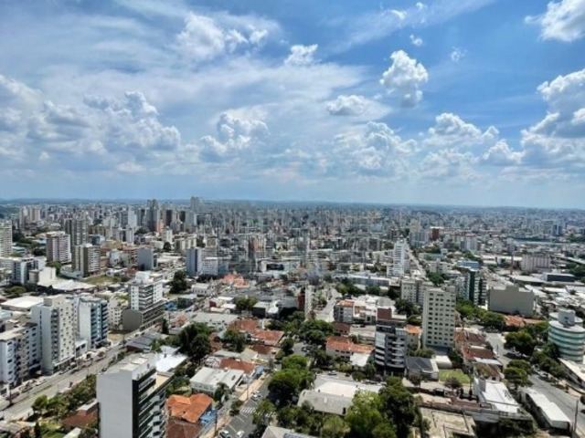 Apartamento para Venda em Caxias do Sul - 2