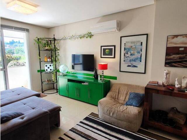 Apartamento para Venda em Caxias do Sul - 2