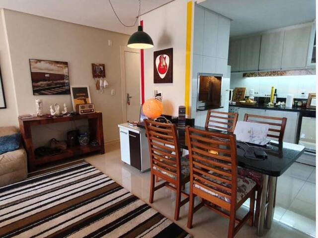 Apartamento para Venda em Caxias do Sul - 1