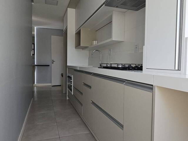 Apartamento para Venda em Caxias do Sul - 3