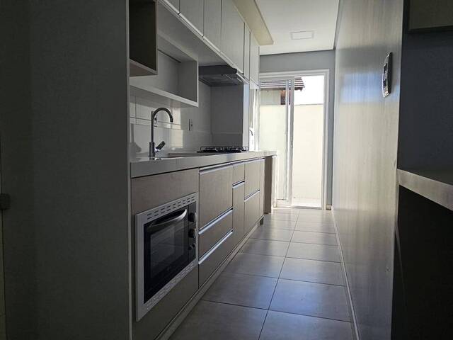 Apartamento para Venda em Caxias do Sul - 2