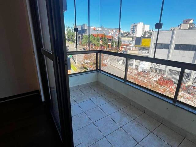 Apartamento para Venda em Caxias do Sul - 5