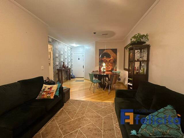 Apartamento para Venda em Caxias do Sul - 2