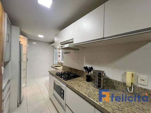 Apartamento para Venda em Caxias do Sul - 5