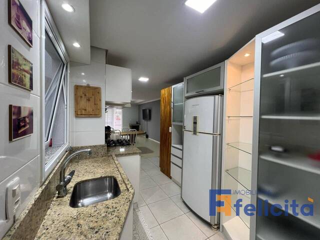 Apartamento para Venda em Caxias do Sul - 4