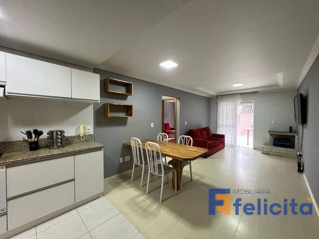 Apartamento para Venda em Caxias do Sul - 1