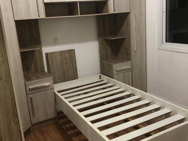 Apartamento para Venda em Caxias do Sul - 2