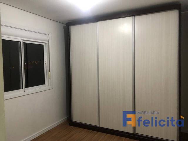 Apartamento para Venda em Caxias do Sul - 4