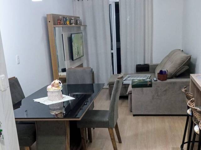 Apartamento para Venda em Caxias do Sul - 4