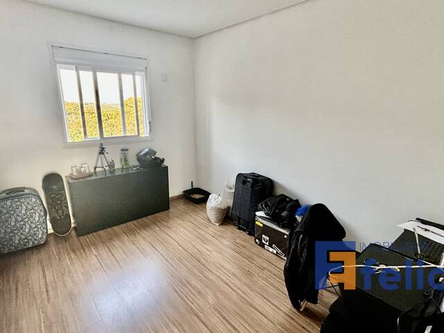 Apartamento para Venda em Caxias do Sul - 5