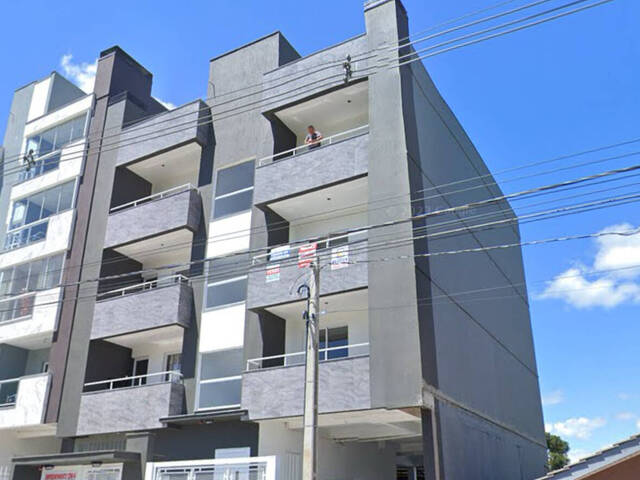 Apartamento para Venda em Caxias do Sul - 1