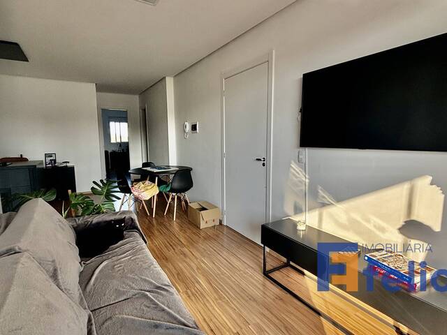 Apartamento para Venda em Caxias do Sul - 3