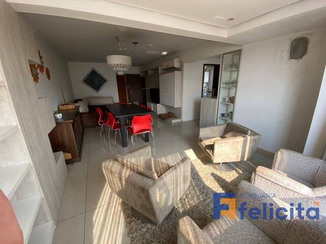 Apartamento para Venda em Caxias do Sul - 4