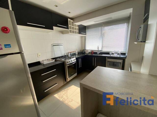 Apartamento para Venda em Caxias do Sul - 1