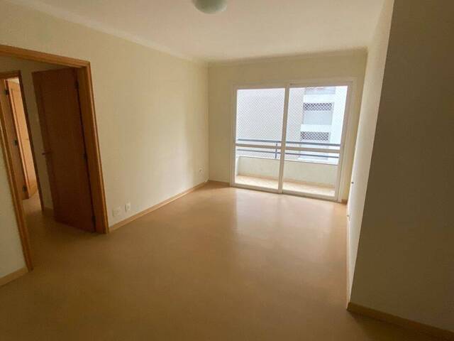 Apartamento para Venda em Caxias do Sul - 2