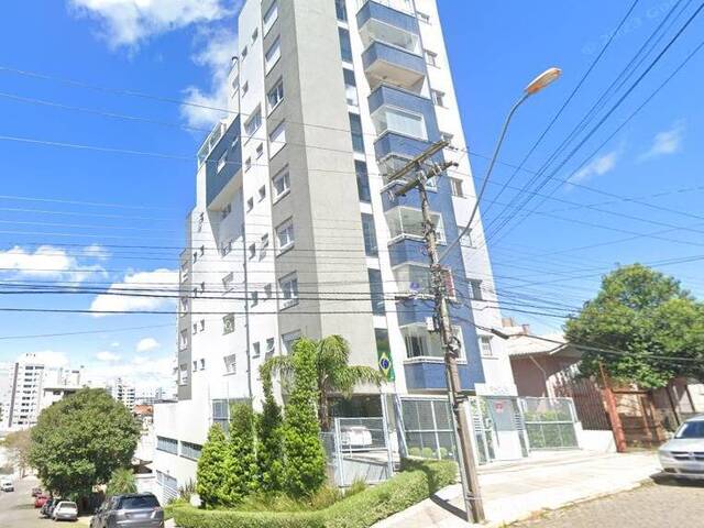 Apartamento para Venda em Caxias do Sul - 1