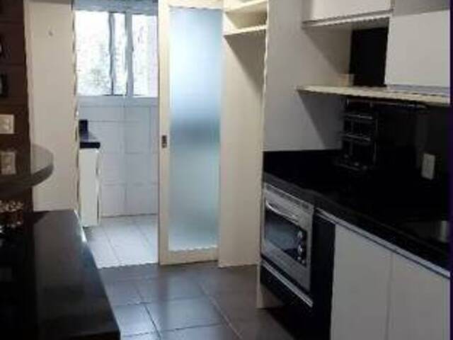 Apartamento para Venda em Caxias do Sul - 5