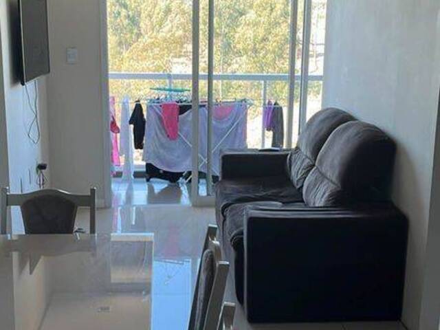 Apartamento para Venda em Caxias do Sul - 3