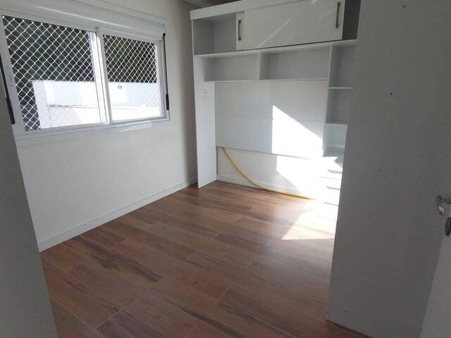 Apartamento para Venda em Caxias do Sul - 4