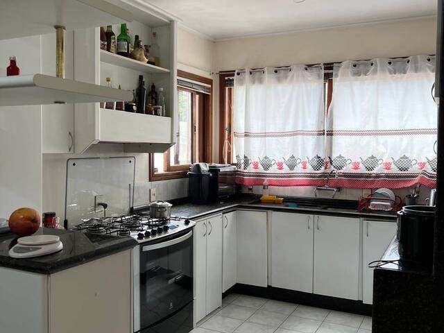 Apartamento para Venda em Caxias do Sul - 5