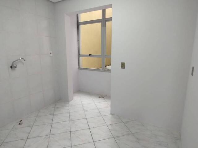 Apartamento para Venda em Caxias do Sul - 5