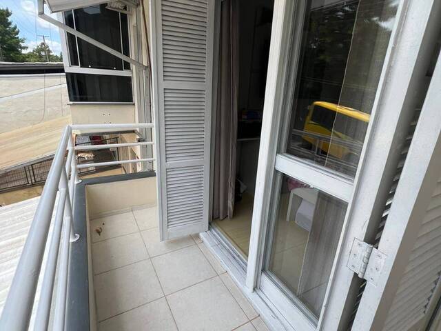 Apartamento para Venda em Caxias do Sul - 4