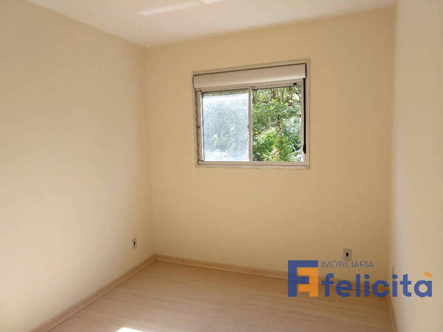 Apartamento para Venda em Caxias do Sul - 5