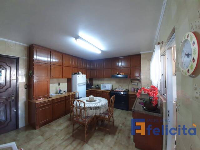 Apartamento para Venda em Caxias do Sul - 5