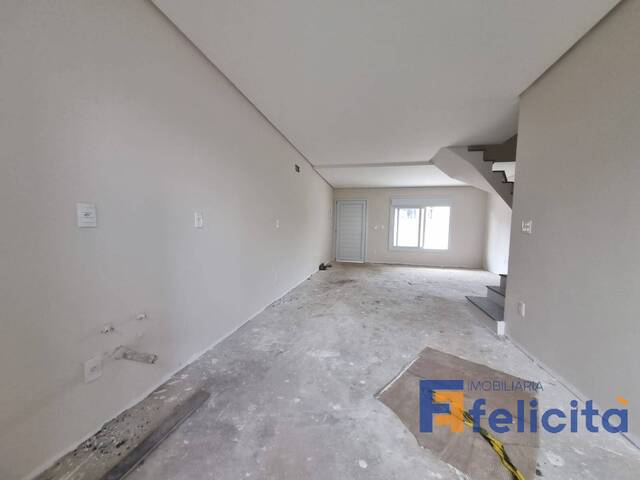 Apartamento para Venda em Caxias do Sul - 5