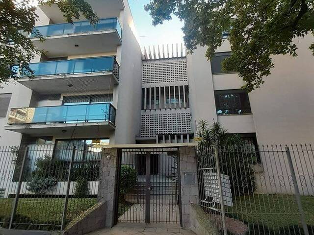 Apartamento para Venda em Caxias do Sul - 1