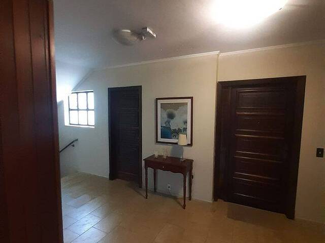 Apartamento para Venda em Caxias do Sul - 3