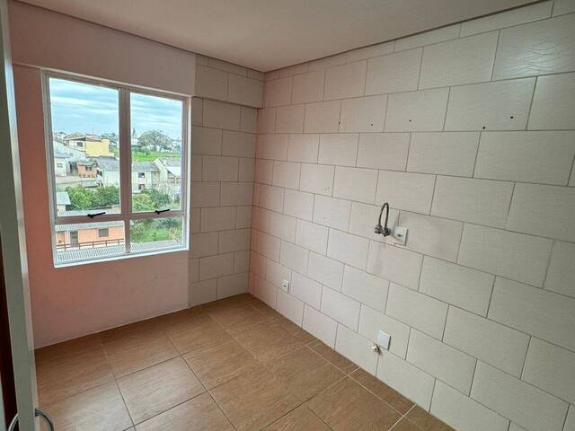 Apartamento para Venda em Caxias do Sul - 4