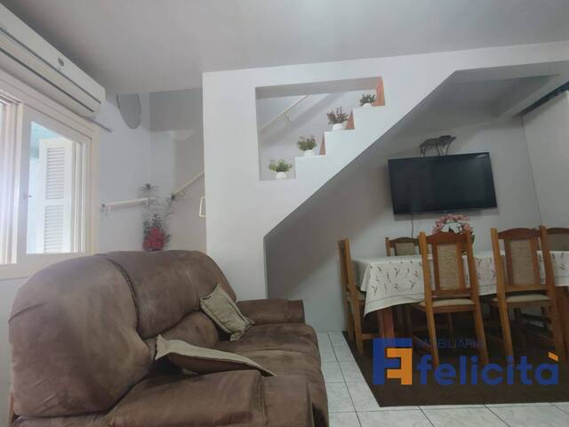 Apartamento para Venda em Caxias do Sul - 4