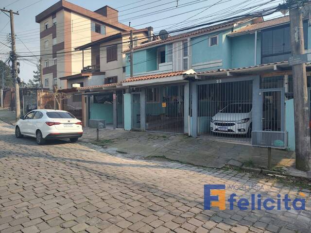 Apartamento para Venda em Caxias do Sul - 1