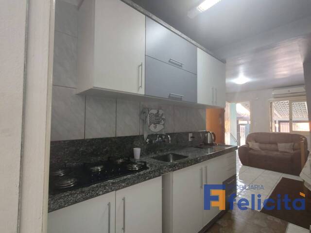 Apartamento para Venda em Caxias do Sul - 5