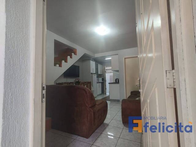 Apartamento para Venda em Caxias do Sul - 3